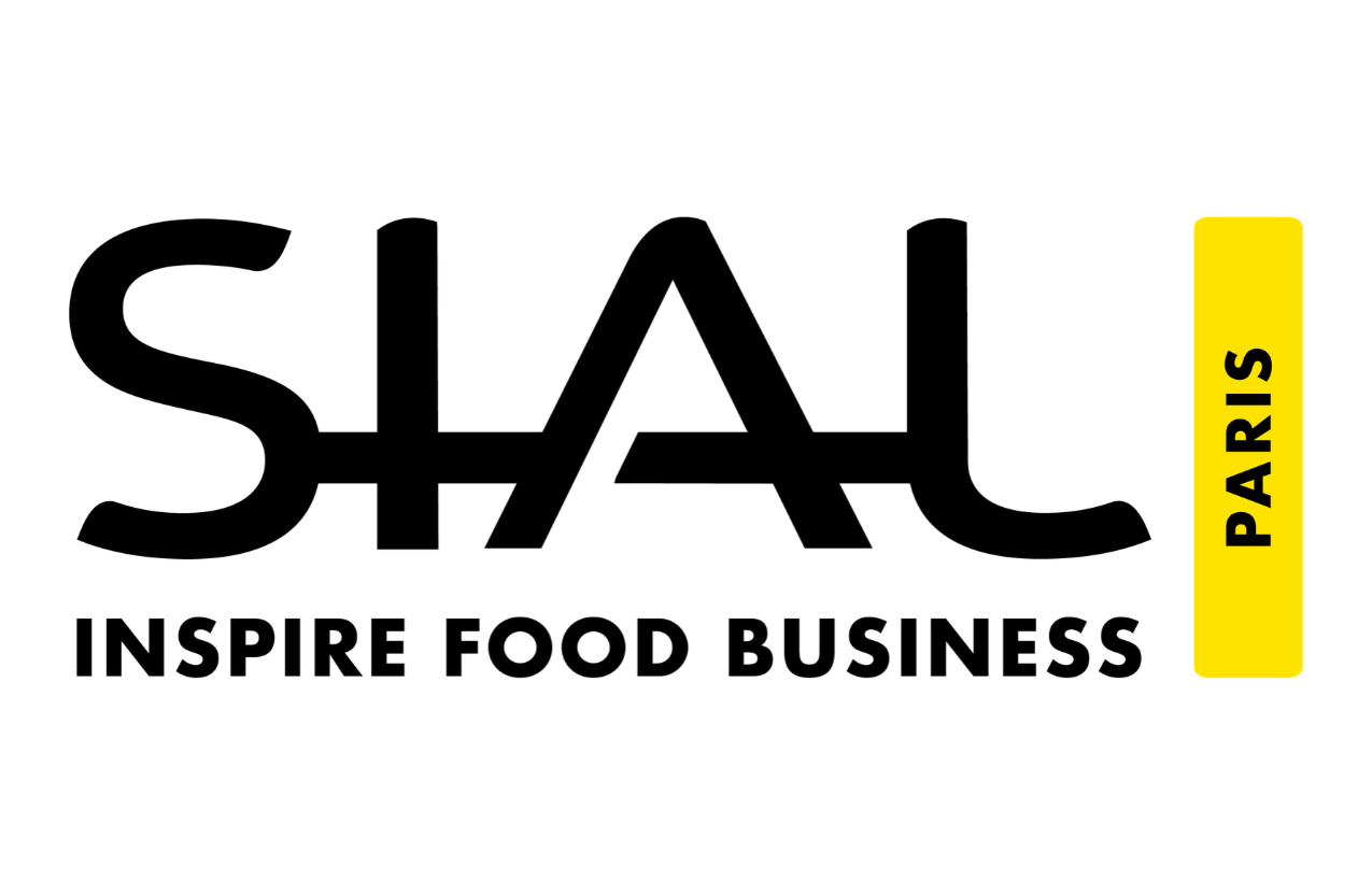  Bilan du SIAL Paris 2026